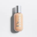 Dior Backstage Face & Body Foundation - 4 Warm