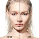 Dior Backstage Face & Body Foundation - 4 Warm