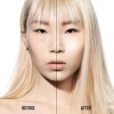 Dior Backstage Face & Body Foundation - 5 Warm