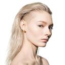 Dior Backstage Face & Body Foundation - 5 Warm