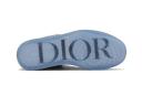 Dior x Air Jordan 1 High CN8607-002