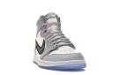 Dior x Air Jordan 1 High CN8607-002