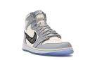 Dior x Air Jordan 1 High CN8607-002