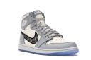 Dior x Air Jordan 1 High CN8607-002