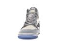Dior x Air Jordan 1 High CN8607-002