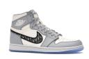 Dior x Air Jordan 1 High CN8607-002