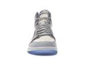 Dior x Air Jordan 1 High CN8607-002