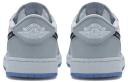Dior x Air Jordan 1 Low CN8608-002 (W)US5.5