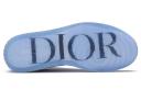 Dior x Air Jordan 1 Low CN8608-002 (W)US5.5