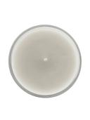 Diptyque - Feu de Bois mini candle - unisex - Wax/glass - One Size - Grey