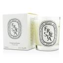 Diptyque Freesia Scented Candle 6.5oz, 190g