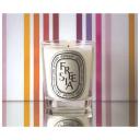 Diptyque Freesia Scented Candle 6.5oz, 190g