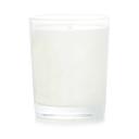 Diptyque Freesia Scented Candle 6.5oz, 190g