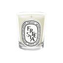 Diptyque Freesia Scented Candle 6.5oz, 190g