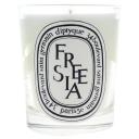 Diptyque Freesia Scented Candle 6.5oz, 190g