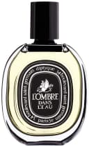 Diptyque - L'ombre dans L'eau - Eau de Parfum