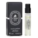 Diptyque - L'ombre dans L'eau - Eau de Parfum