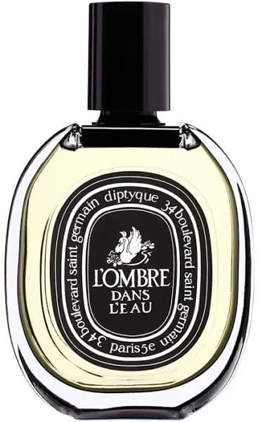 Diptyque - L'ombre dans L'eau - Eau de Parfum