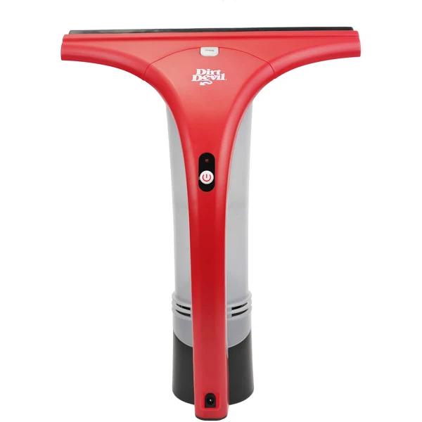 Dirt Devil Cordless Window Vacuum