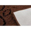 Dirty Dog Doormat - Brown - Large