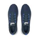 Disperse XT Men's Training Shoes in Intense Blue/Future Blue, Size 7.5 by Puma