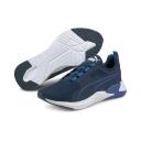 Disperse XT Men's Training Shoes in Intense Blue/Future Blue, Size 7.5 by Puma