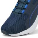 Disperse XT Men's Training Shoes in Intense Blue/Future Blue, Size 7.5 by Puma