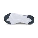Disperse XT Men's Training Shoes in Intense Blue/Future Blue, Size 8.5 by Puma