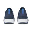 Disperse XT Men's Training Shoes in Intense Blue/Future Blue, Size 9.5 by Puma