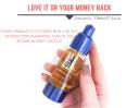 Distinction Firmalift Firming Face and Eye Serum with Elastisome | Ant