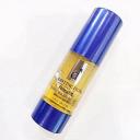 Distinction Firmalift Firming Face and Eye Serum with Elastisome | Ant