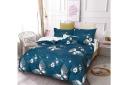 Ditmerr Super King Size Duvet/Doona/Quilt Cover Set M454