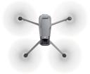 DJI Mavic 3 Cine Premium Combo
