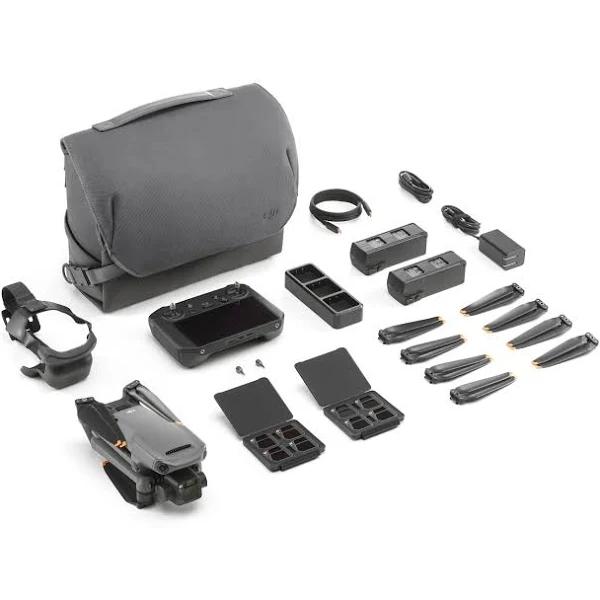 DJI Mavic 3 Cine Premium Combo