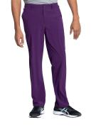 DK015 Dickies EDS Essentials Men's Natural Rise Drawstring Pant