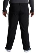 DK015 Dickies EDS Essentials Men's Natural Rise Drawstring Pant