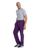 DK015 Dickies EDS Essentials Men's Natural Rise Drawstring Pant