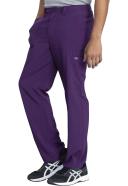 DK015 Dickies EDS Essentials Men's Natural Rise Drawstring Pant