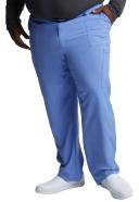 DK015 Dickies EDS Essentials Men's Natural Rise Drawstring Pant