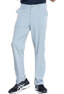 DK015 Dickies EDS Essentials Men's Natural Rise Drawstring Pant