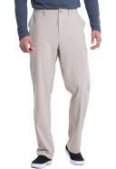 DK015 Dickies EDS Essentials Men's Natural Rise Drawstring Pant