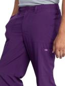 DK015 Dickies EDS Essentials Men's Natural Rise Drawstring Pant