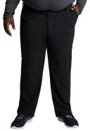 DK015 Dickies EDS Essentials Men's Natural Rise Drawstring Pant