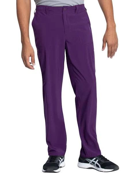 DK015 Dickies EDS Essentials Men's Natural Rise Drawstring Pant