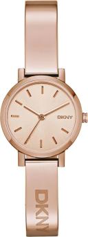 DKNY Soho NY2308 Watch