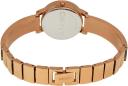 DKNY Soho NY2308 Watch