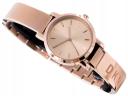 DKNY Soho NY2308 Watch