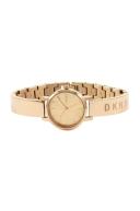 DKNY Soho NY2308 Watch