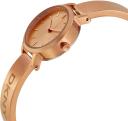 DKNY Soho NY2308 Watch