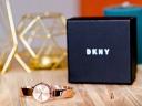 DKNY Soho NY2308 Watch